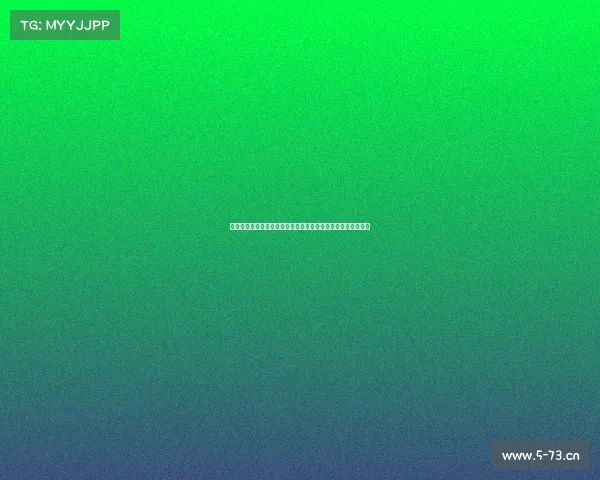 淮南电子竞技班定制服装—淮南电竞战队出征，衣决高下展风采