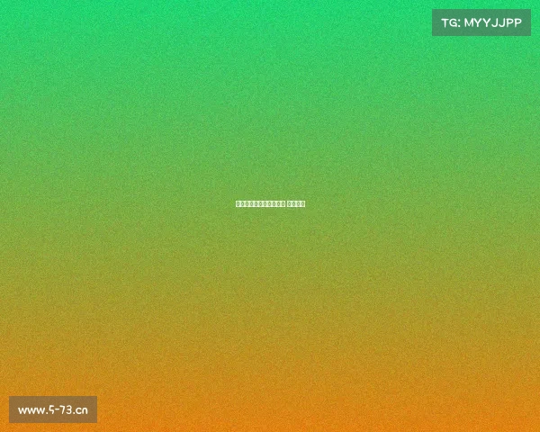 苏宁电子竞技联盟、苏宁 电竞联盟