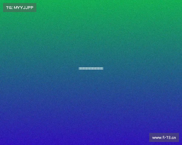 警营电竞风云:热血集结,峡谷争锋